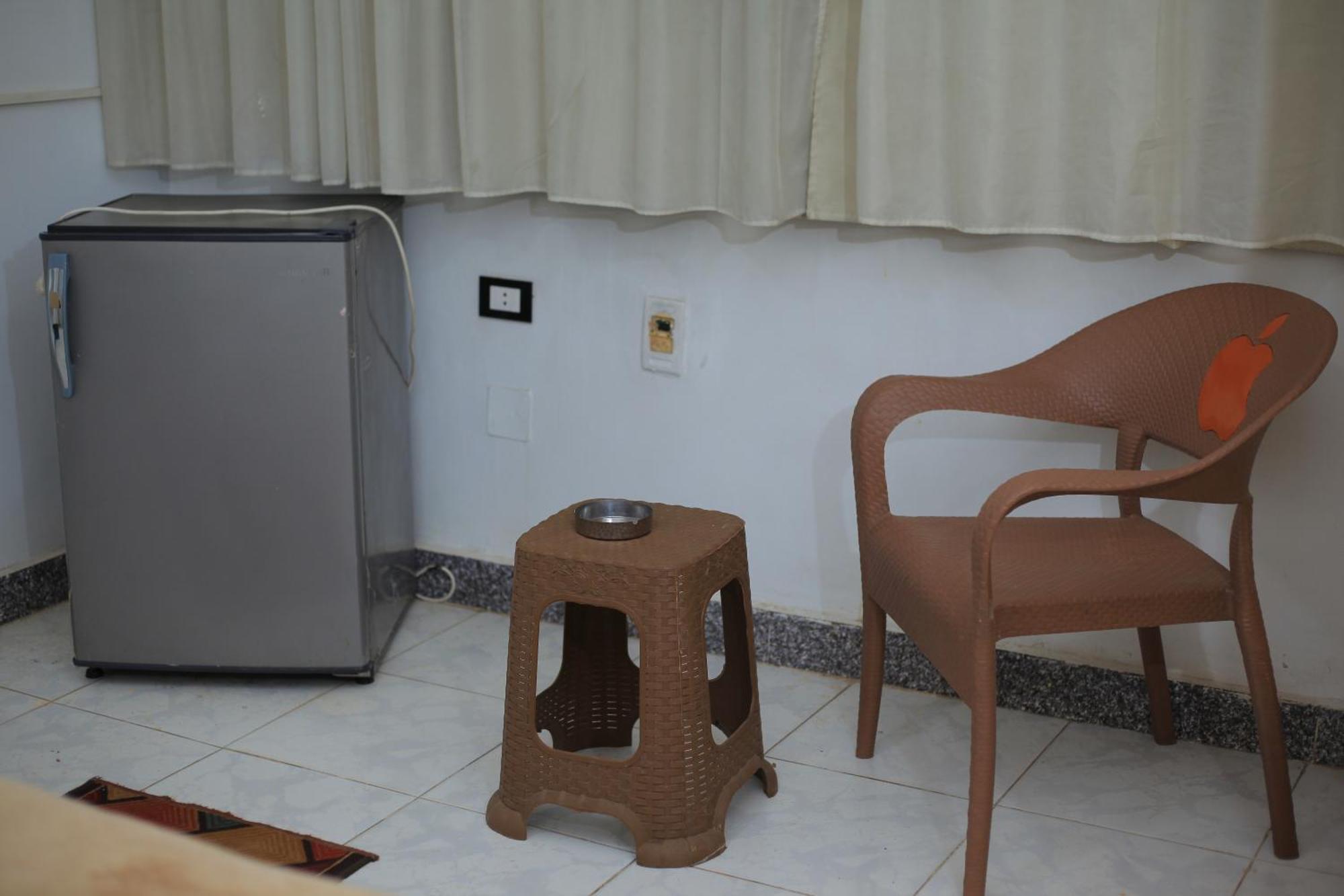 Oscar Hotel Aswan Zewnętrze zdjęcie
