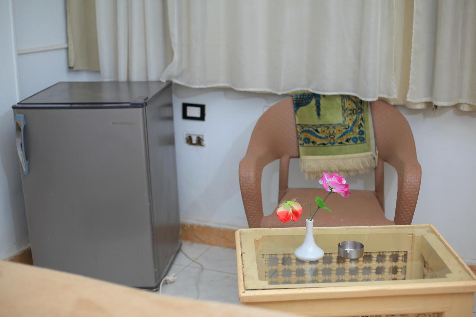 Oscar Hotel Aswan Zewnętrze zdjęcie