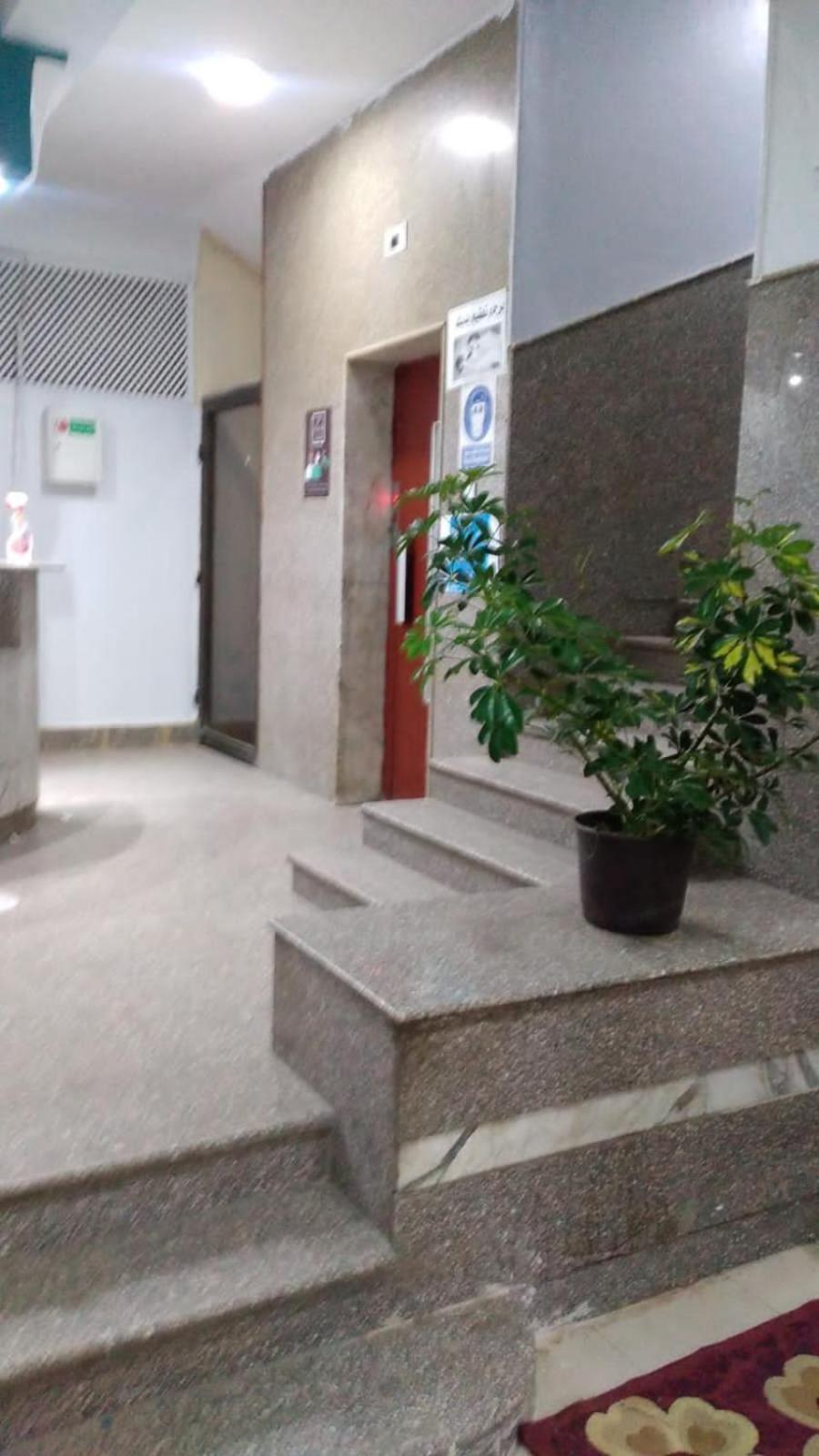 Oscar Hotel Aswan Zewnętrze zdjęcie